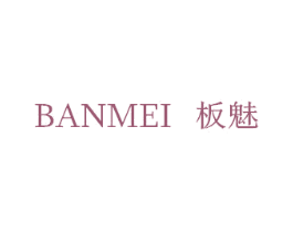 商标图样