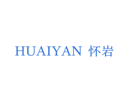 商标图样