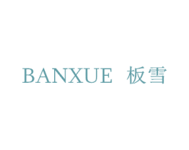 商标图样