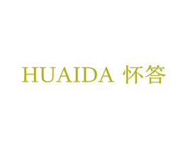 商标图样