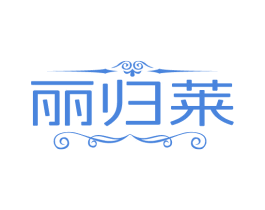 商标图样