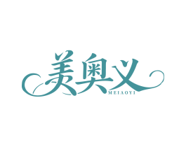 商标图样