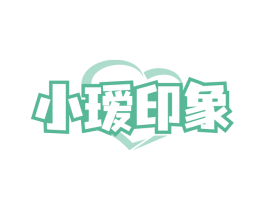 商标图样