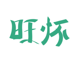 商标图样