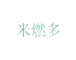 商标图样