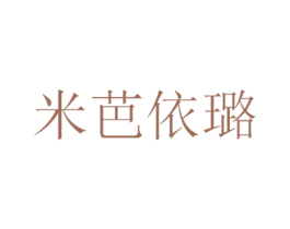 商标图样