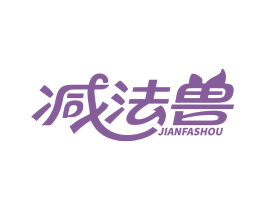商标图样
