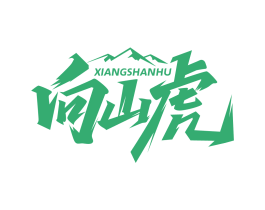 商标图样
