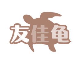 商标图样