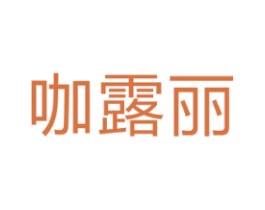 商标图样
