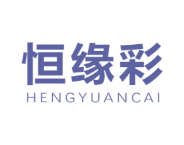 商标图样