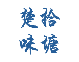 商标图样