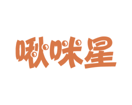 商标图样