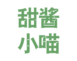 商标图样