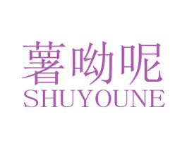 商标图样