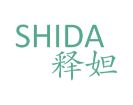 商标图样