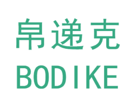 商标图样