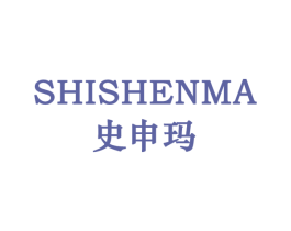 商标图样