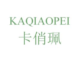 商标图样