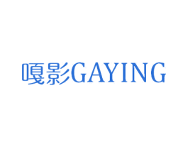 商标图样