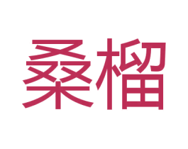 商标图样