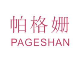 商标图样