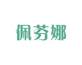 商标图样