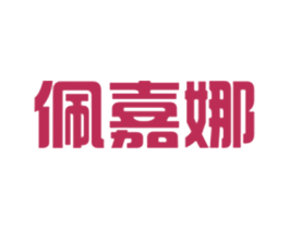 商标图样