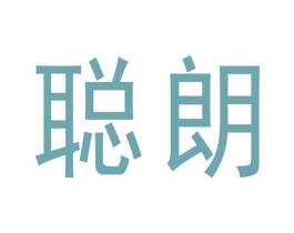 商标图样