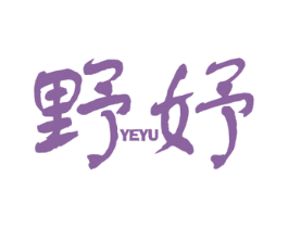 商标图样