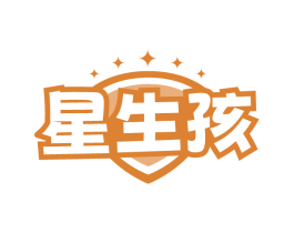 商标图样