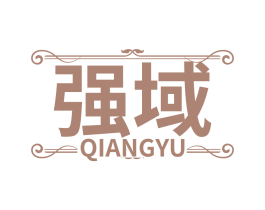 商标图样