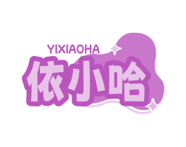 商标图样