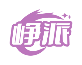 商标图样