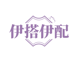 商标图样