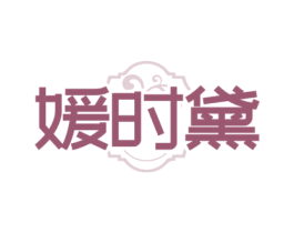 商标图样