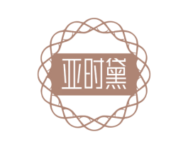 商标图样
