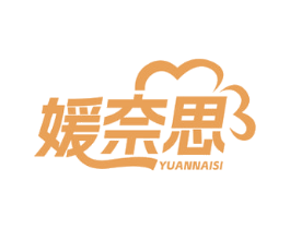 商标图样