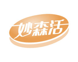 商标图样