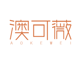 商标图样