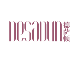 商标图样