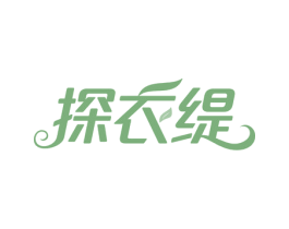 商标图样