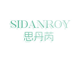 商标图样