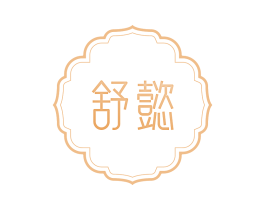 商标图样