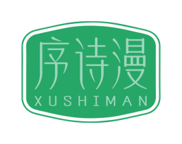 商标图样