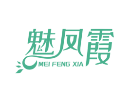 商标图样