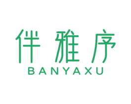 商标图样