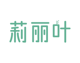 商标图样