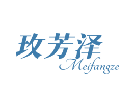 商标图样