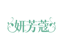 商标图样